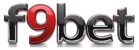 f9bet logo
