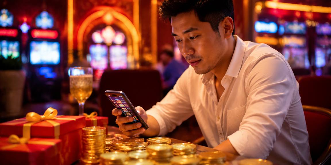 f9bet Mọi Thị Trường World Cup Trong Một Không Gian