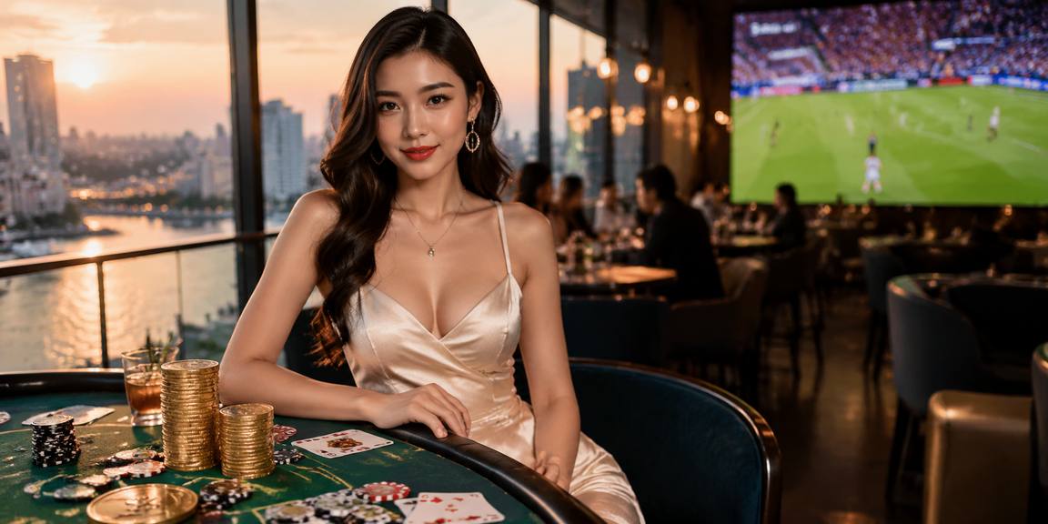 f9bet MoMo ZaloPay VNPay