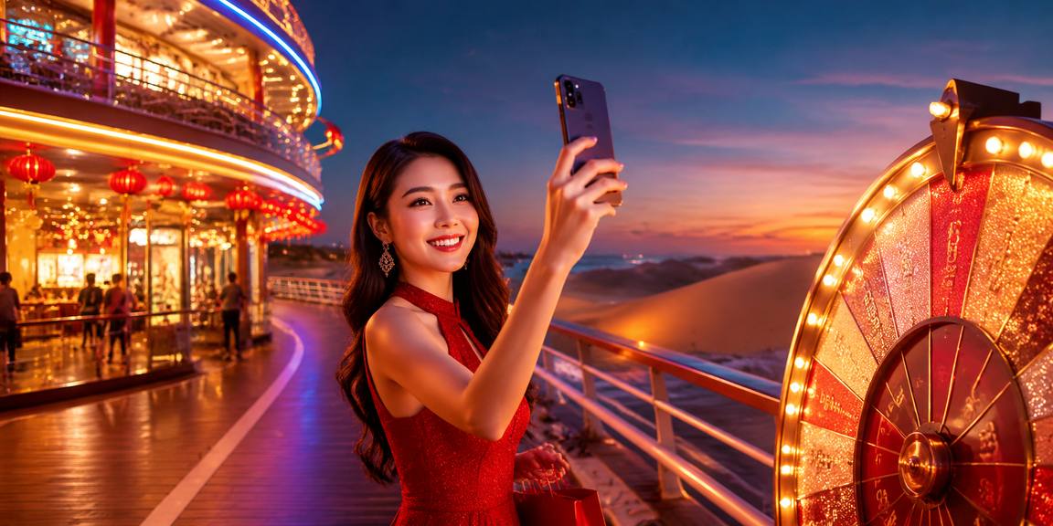 f9bet Cái nhìn tổng quan về trò chơi
