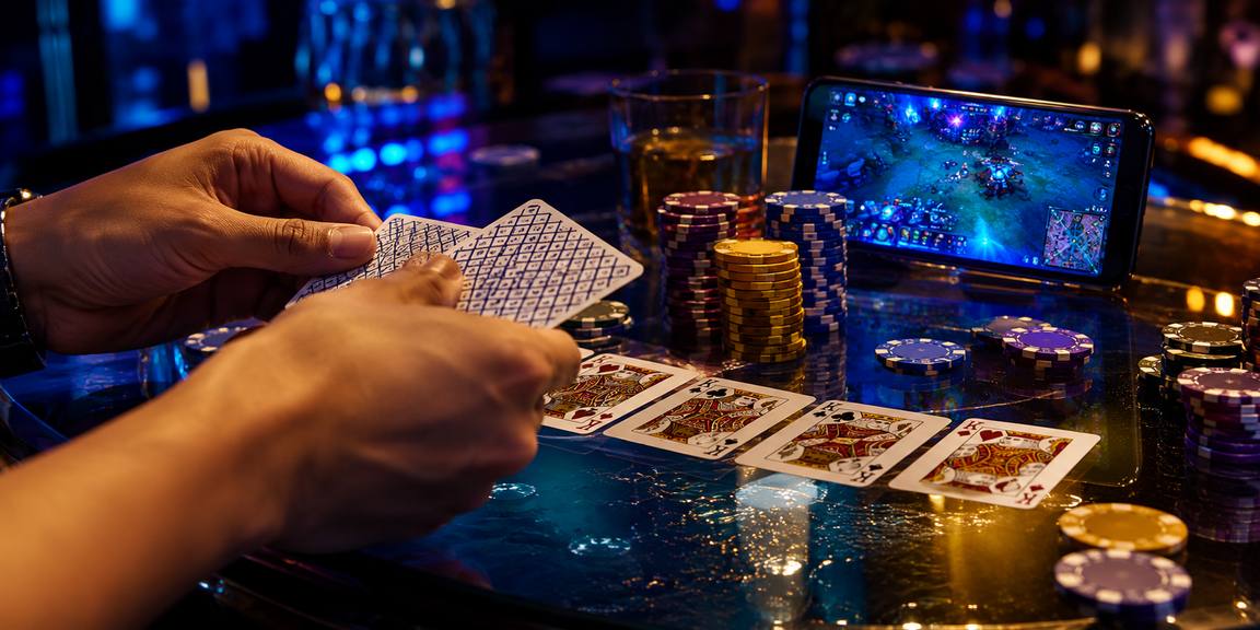 f9bet Kênh trợ giúp
