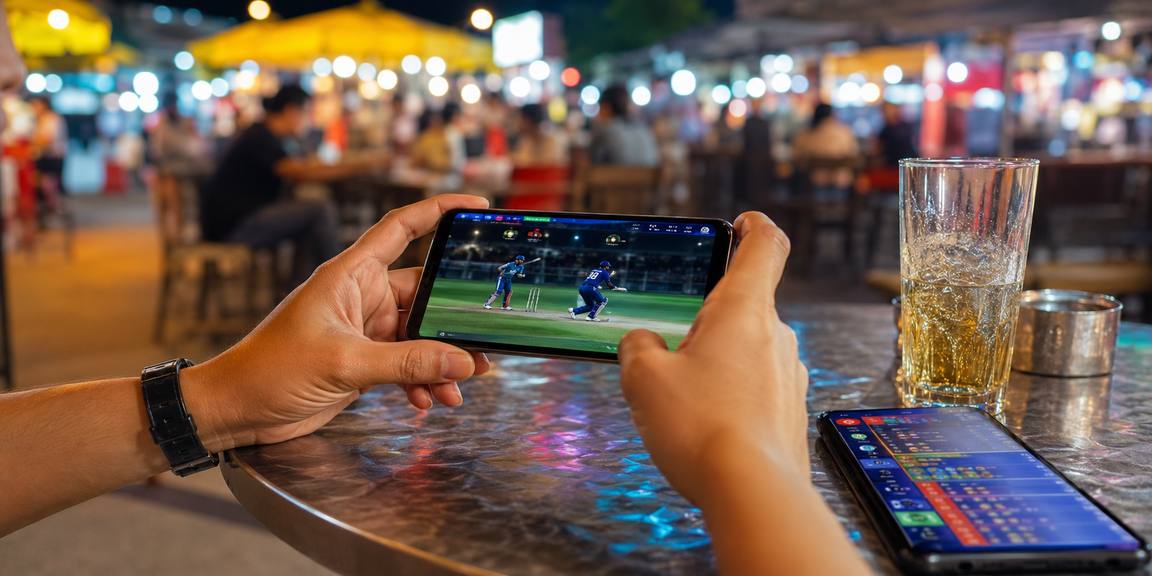 f9bet Những gì chúng tôi đưa vào sảnh thể thao I N T của f9bet