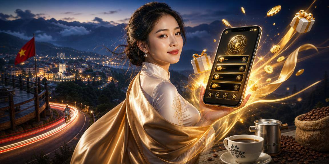 f9bet Cách chúng tôi triển khai Sweet Bonanza trong sảnh slot